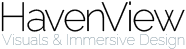 HavenView Visuals