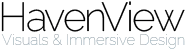 HavenView Visuals